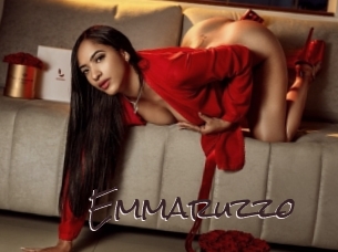 Emmaruzzo
