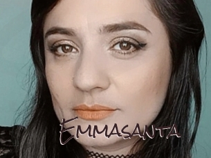 Emmasanta