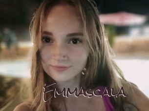 Emmascala