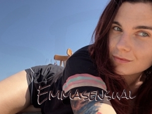 Emmasensual