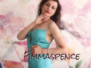 emmaspence Spicy Blogs