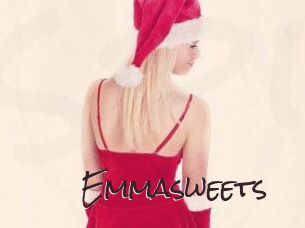 Emmasweets