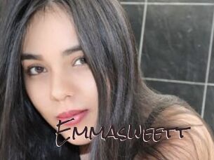 Emmasweett