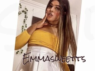 Emmasweetts