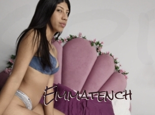 Emmatench