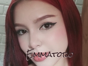 Emmatoro