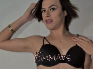 Emmats
