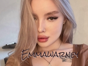 Emmawarney