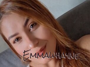 Emmawhayne