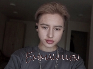 Emmawillen