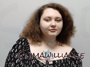 Emmawilliamse