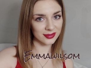Emmawilsom