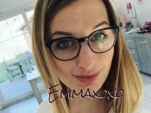 Emmaxoxo