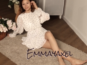 Emmayaxel