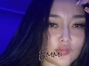 emmi Spicy Blogs