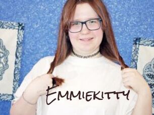 Emmiekitty