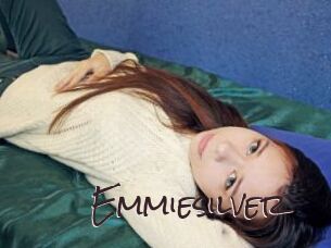 Emmiesilver
