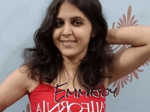 emmijoy Spicy Blogs