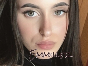 Emmiller
