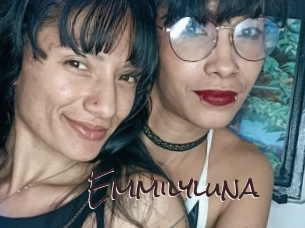 Emmilyluna