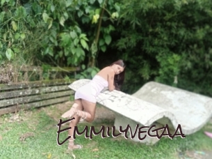 Emmilyvegaa