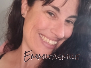 emmitasmile Spicy Blogs