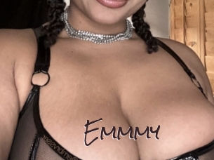 Emmmy