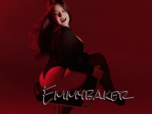 emmybaker Spicy Blogs