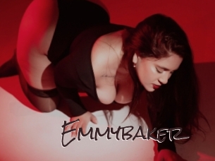 Emmybaker