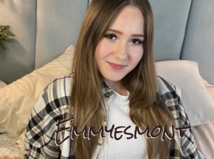 Emmyesmont