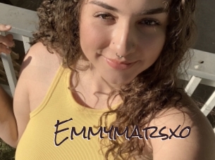 Emmymarsxo