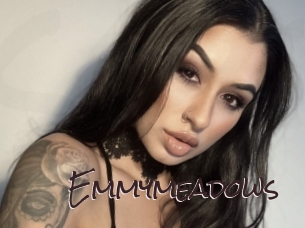 emmymeadows Spicy Blogs