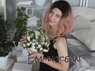 Emmyocean