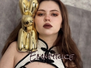 Emmyrice