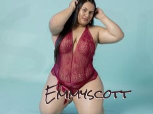 Emmyscott