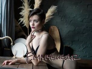 Emmysugar