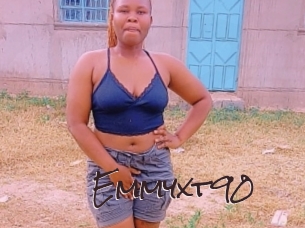 emmyxt90 Spicy Blogs