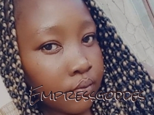 empressgoddes Spicy Blogs