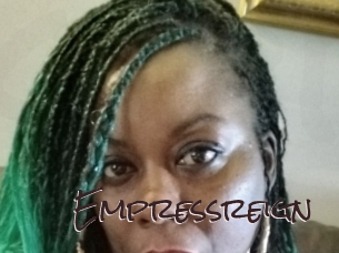 Empressreign
