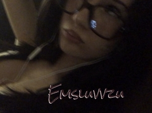 emsluvvzu Spicy Blogs