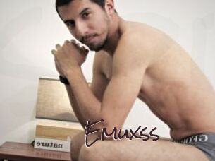Emuxss