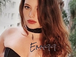 Emy99