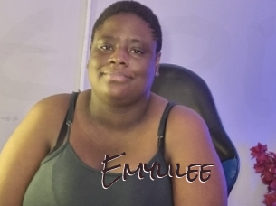 Emylilee
