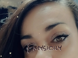 Emysicily