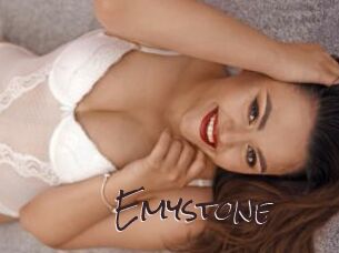 Emystone