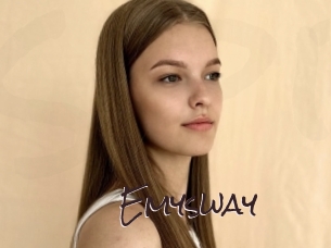 Emysway