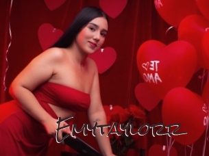 Emytaylorr