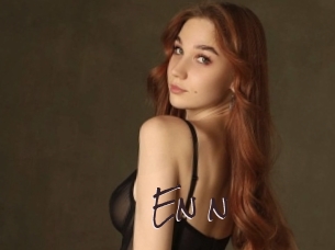 En_n