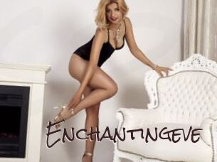 Enchantingeve