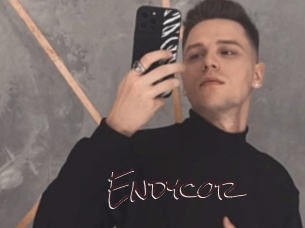 Endycor